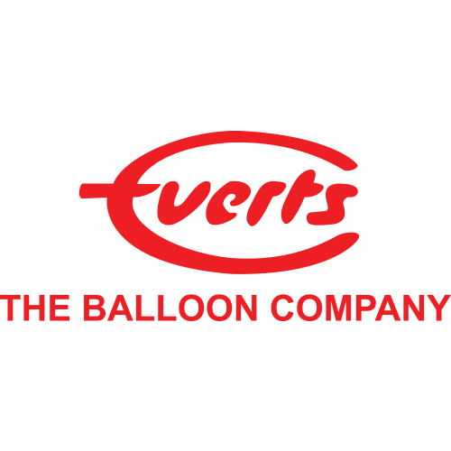 Everts Logo